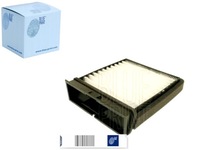 фото thumb №1, Blue print фильтр салонный mitsubishi space star 1.