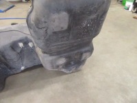 Bak бак топлива bmw e53 x5 3.0 4.4 4.6 4.8 m54 m62 n62 бензин Оригинал, фото thumb