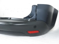 фото thumb №11, Бампер задний ford s-max i x6 pdc