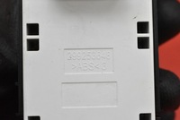 фото thumb №8, Панель керування скло eu 93571be070ypk 299253648 hyundai kona 2 ii 22-