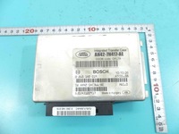 фото thumb №3, Блок управления модуль коробки range rover iii l322