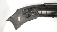 фото thumb №8, Бампер перед vw golf vi 08-13r омивачі pdc lc9x