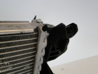 Mercedes e klasa 238 w238 радиатор воды в Украине, фото thumb