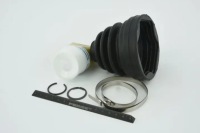 Накладка шарнир полуось 0215-r51t febest nissan с Разборки, фото thumb