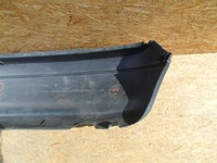 фото thumb №13, Бампер задний opel corsa b 1997-