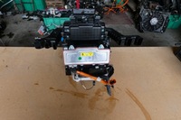 фото thumb №11, Отопитель mg 4 mg4 электрик 11334396