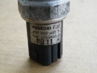 Vw passat b5 fl audi a4 b5 датчик тиску кондиціонера 8d0959482b Доставка, фото thumb