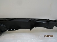 фото thumb №10, Ds4 lift решётка заглушка противотуманной фары левая правая kpl