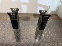 фото thumb №7, Jaguar xe pas передній балка зона деформації