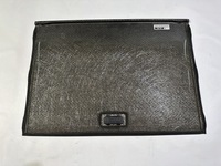 фото thumb №9, Захист стеля люк dodge charger 2015 - 2023