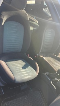 фото thumb №14, Fiat grande punto 1,4 8v 77km двигун 350a1000