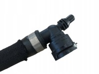 фото thumb №3, Mercedes r232 шланг отопителя 2328303800