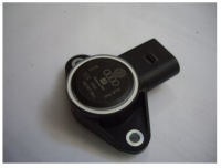 Купить Потенциометр audi 06e907386, фото thumb