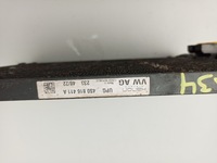 фото thumb №7, Audi r8 4s lamborginhi huracan 2015- радиатор кондиционера 4s0816411a =