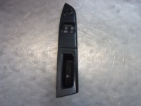 фото thumb №1, Панель окон левый перед 93570-1c210 hyundai getz