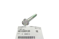 фото thumb №1, Subaru болт з'єднувач тяга стабілізатора перед