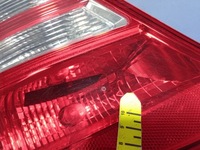 фото thumb №9, Hyundai i30 i hb lift лампа задняя левая 92401-2r0