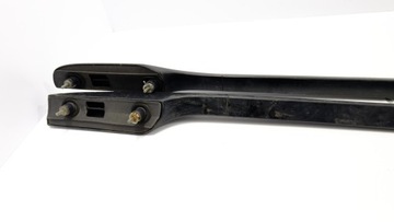 фото thumb №12, Ford mondeo mk3 рейлінги дахові 1s71n55123