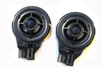 фото thumb №15, Audi a5 8w f5 динаміки + підсилювач bang 8w 8w0035465 8w6035412a 8w6035411a