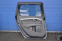 фото thumb №8, Volvo v70 xc70 двері лівий задня ліва задні 467-46
