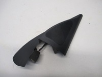 фото thumb №5, Трикутник захист дзеркало права динамік kia sorento ii