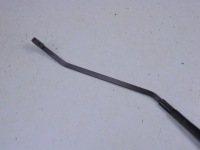 фото thumb №3, Peugeot 306 рычаг дворники перед правое