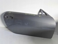 фото thumb №2, Mercedes slk r171 171 дверь правое передние