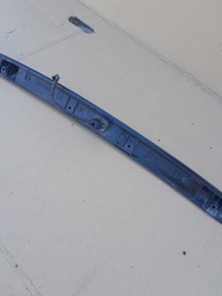 фото thumb №5, Bmw e46 compact накладка молдинг багажника микровыключатель