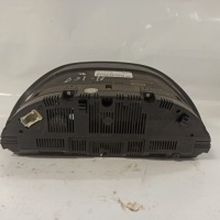 Mercedes w169 счетчик приборы a1695400848 Доставка, фото thumb