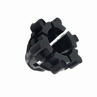 фото thumb №1, Кронштейн противотуманной фары противотуманной ford kuga escape ecosport 2017-2019