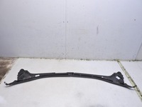 фото thumb №6, Панель під лобовим склом renault espace iv 8200101056