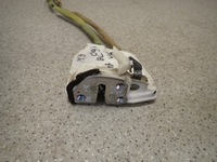 фото thumb №4, Mazda 3 09- замок двері передній правий