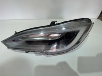 Купить Tesla s рестайлинг  фара перед передняя левая full led 1058169-00-b euro оригинал, фото thumb