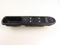 фото thumb №7, Панель окон peugeot 307 96531124xt