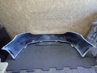 фото thumb №9, Бампер зад mercedes e клас w238 купе