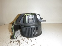 Вентилятор вентилятор обдув renualt scenic nn100103s Недорого, фото thumb