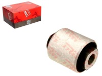 Сайлентблок важеля trw Доставка, фото thumb