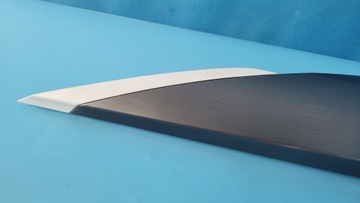 фото thumb №5, Opel astra l vi gse 23r планка dekor 10232812 529131017