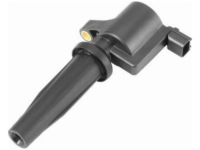 фото thumb №1, Катушка зажигания ford focus c-max 1.8 2.0 maverick 2.3