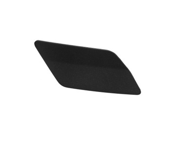 фото thumb №1, Заглушка склоомивача фари vw sharan, 15 - 20 7n0807938a