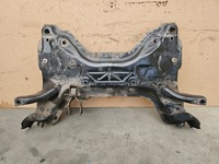 фото thumb №8, Peugeot 3008 i балка подрамник двигателя подрамник