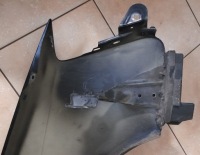 фото thumb №13, Seat exeo 2009-2013 левый передний крыло