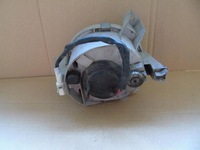 фото thumb №4, Решётка рамка левая citroen c3 picasso