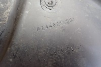 Mercedes cla w117 a klasa w176 b klasa w246 подкрылок правое перед a2468840222 Киев, фото thumb