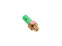 фото thumb №1, Датчик тиску оливи renault master ii 1998- 1.9 dci 0.20 bar