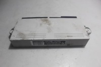 фото thumb №1, Модуль двері правий перед bmw 7 e65 745i 4.4