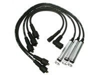 фото thumb №12, Набір трубопровід запалювання bosch 986 356 801