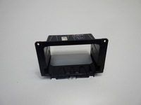 фото thumb №1, Mb vito w447 20 рамка кронштейн радіо a4476890031