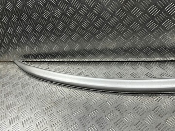 фото thumb №3, Lexus rc 350 f sport rc f rc300 rc350 rc200 хром бампера dół решётка