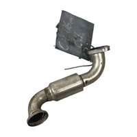 фото thumb №1, Шланг egr bmw 3 e46